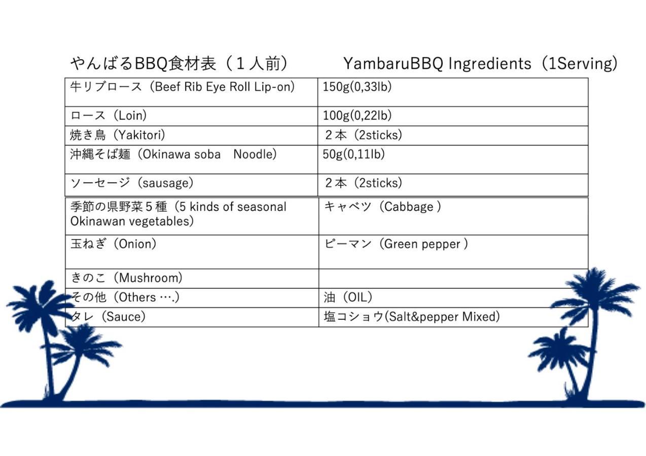 ラウレアゼロ本部 Villa Ngoại thất bức ảnh