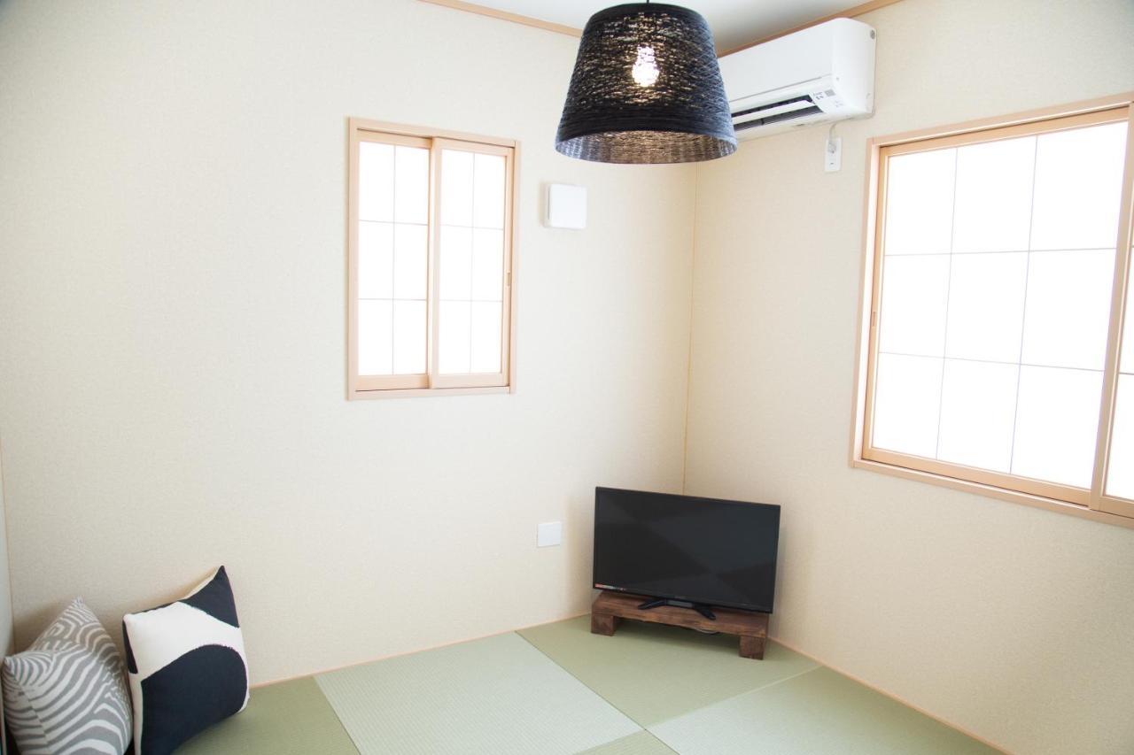 ラウレアゼロ本部 Villa Ngoại thất bức ảnh