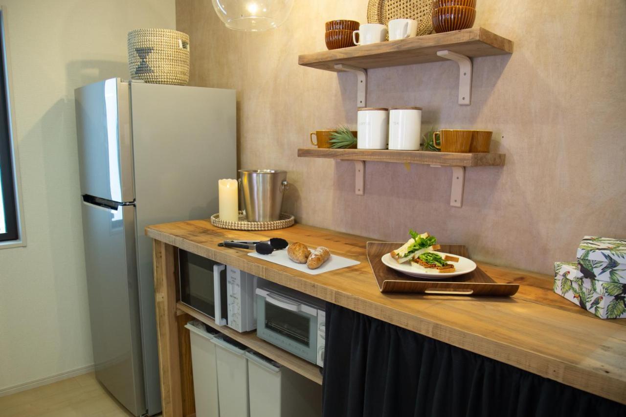 ラウレアゼロ本部 Villa Ngoại thất bức ảnh