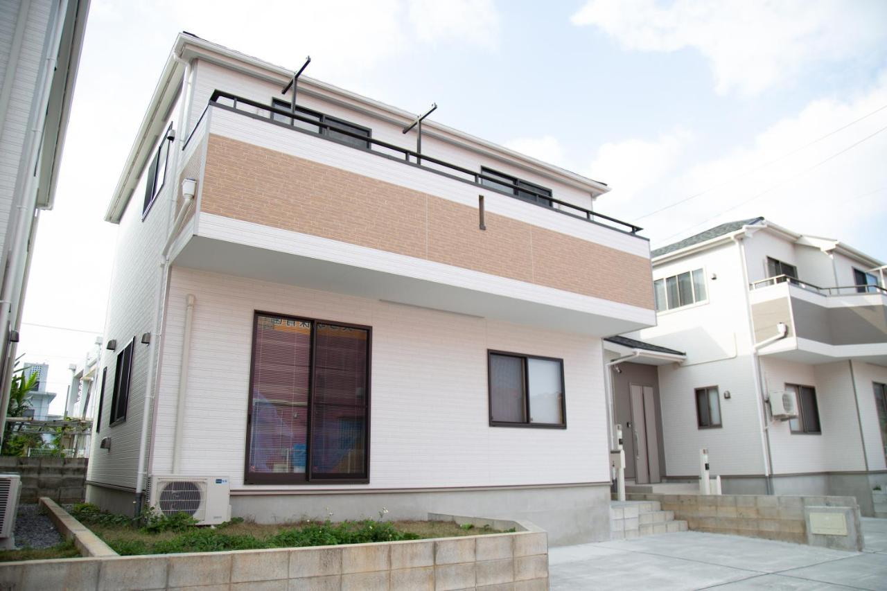 ラウレアゼロ本部 Villa Ngoại thất bức ảnh